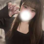 ヒメ日記 2026/04/10 18:03 投稿 ひな 沖縄素人図鑑