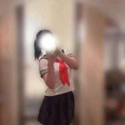 ヒメ日記 2026/08/24 01:15 投稿 ひな 沖縄素人図鑑