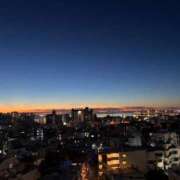 ヒメ日記 2026/08/27 01:05 投稿 ひな 沖縄素人図鑑