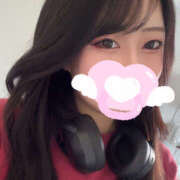 ヒメ日記 2025/01/03 13:23 投稿 りえ プロフィール奈良店