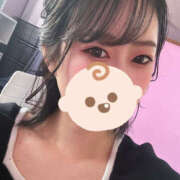 ヒメ日記 2025/01/22 15:00 投稿 りえ プロフィール奈良店