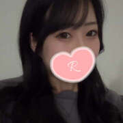 ヒメ日記 2025/01/22 20:50 投稿 りえ プロフィール奈良店