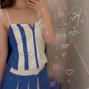 ヒメ日記 2025/01/24 15:00 投稿 りえ プロフィール奈良店