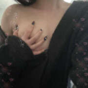 ヒメ日記 2025/01/24 22:00 投稿 りえ プロフィール奈良店