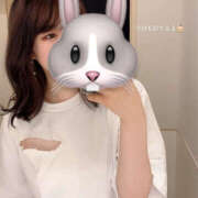 ヒメ日記 2025/01/25 15:30 投稿 りえ プロフィール奈良店