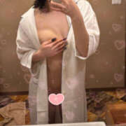 ヒメ日記 2025/01/25 22:00 投稿 りえ プロフィール奈良店