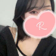 ヒメ日記 2025/01/26 22:20 投稿 りえ プロフィール奈良店