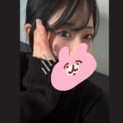 ヒメ日記 2025/02/06 17:10 投稿 りえ プロフィール奈良店