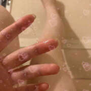 ヒメ日記 2025/02/07 01:00 投稿 りえ プロフィール奈良店