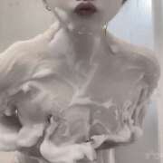 ヒメ日記 2025/02/07 17:20 投稿 りえ プロフィール奈良店