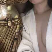 ヒメ日記 2025/02/08 01:00 投稿 りえ プロフィール奈良店