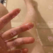 ヒメ日記 2025/05/01 19:11 投稿 りえ プロフィール奈良店