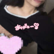 ヒメ日記 2025/05/10 15:40 投稿 りえ プロフィール奈良店