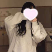 ヒメ日記 2025/05/30 20:55 投稿 りえ プロフィール奈良店