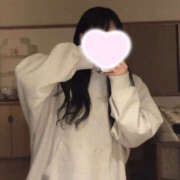 ヒメ日記 2025/05/30 21:03 投稿 りえ プロフィール奈良店