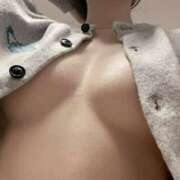 ヒメ日記 2025/06/14 19:52 投稿 りえ プロフィール奈良店