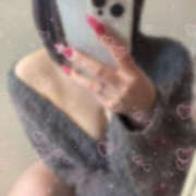 ヒメ日記 2025/06/21 21:06 投稿 りえ プロフィール奈良店