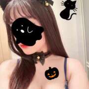 あんな ハロウィン🎃 エムテラス