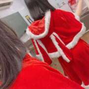 琴塚りら クリスマス🎄 聖リッチ女学園