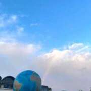 ヒメ日記 2024/12/15 15:30 投稿 早見みずき セクシーキャット 神田店