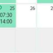 ヒメ日記 2024/12/17 19:04 投稿 早見みずき セクシーキャット 神田店