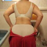 ヒメ日記 2024/12/18 07:58 投稿 早見みずき セクシーキャット 神田店