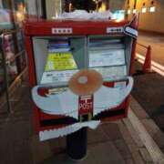 ヒメ日記 2024/12/20 08:16 投稿 早見みずき セクシーキャット 神田店