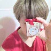 ヒメ日記 2024/12/21 07:54 投稿 早見みずき セクシーキャット 神田店