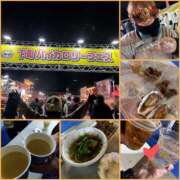 ヒメ日記 2024/12/21 18:57 投稿 早見みずき セクシーキャット 神田店