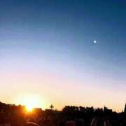 ヒメ日記 2025/01/11 10:35 投稿 早見みずき セクシーキャット 神田店