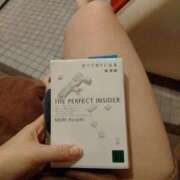 ヒメ日記 2025/01/14 09:43 投稿 早見みずき セクシーキャット 神田店