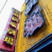 ヒメ日記 2025/01/14 14:45 投稿 早見みずき セクシーキャット 神田店