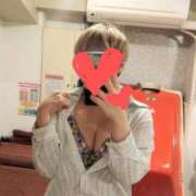 ヒメ日記 2025/01/22 07:45 投稿 早見みずき セクシーキャット 神田店