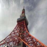 ヒメ日記 2025/01/22 09:40 投稿 早見みずき セクシーキャット 神田店