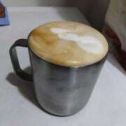 ヒメ日記 2025/01/22 19:18 投稿 早見みずき セクシーキャット 神田店