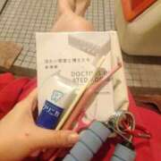 ヒメ日記 2025/01/24 08:05 投稿 早見みずき セクシーキャット 神田店