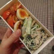 ヒメ日記 2025/01/24 19:02 投稿 早見みずき セクシーキャット 神田店