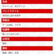 ヒメ日記 2025/01/28 08:45 投稿 早見みずき セクシーキャット 神田店