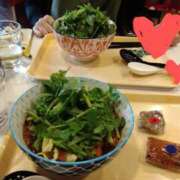 ヒメ日記 2025/01/28 14:13 投稿 早見みずき セクシーキャット 神田店