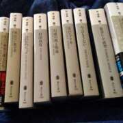 ヒメ日記 2025/01/29 18:35 投稿 早見みずき セクシーキャット 神田店