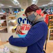 ヒメ日記 2025/01/31 09:08 投稿 早見みずき セクシーキャット 神田店