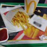 ヒメ日記 2025/02/01 08:03 投稿 早見みずき セクシーキャット 神田店