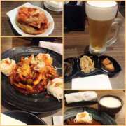 ヒメ日記 2025/02/01 19:51 投稿 早見みずき セクシーキャット 神田店