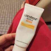 ヒメ日記 2025/02/04 16:50 投稿 早見みずき セクシーキャット 神田店