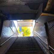 ヒメ日記 2025/02/05 22:18 投稿 早見みずき セクシーキャット 神田店