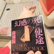 ヒメ日記 2025/02/26 08:31 投稿 早見みずき セクシーキャット 神田店