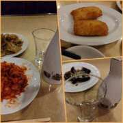 ヒメ日記 2025/02/26 15:48 投稿 早見みずき セクシーキャット 神田店