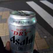 ヒメ日記 2025/03/07 21:42 投稿 早見みずき セクシーキャット 神田店