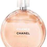 ヒメ日記 2025/03/08 09:37 投稿 早見みずき セクシーキャット 神田店