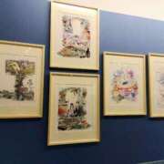 ヒメ日記 2025/03/09 08:13 投稿 早見みずき セクシーキャット 神田店